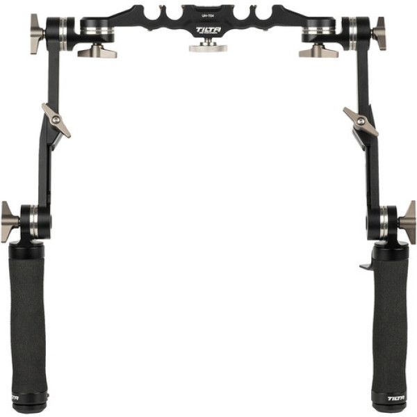 Рукоятки Tilta Quick-release handgrips-15/19mm